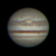 Jupiter