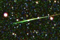 Meteors