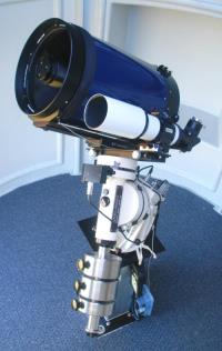 BT80M-A